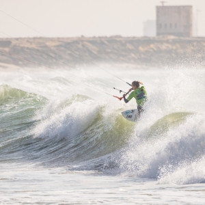 Johanna-Catharina-Edin-20211030165523-IMG_0083-romantsovaphoto