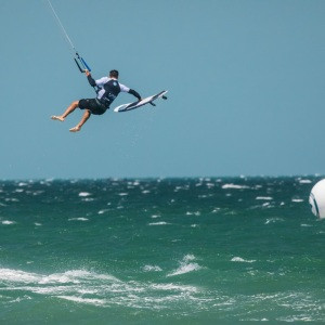 20191113_GKA_PREA_romantsovaphoto_D57A5354