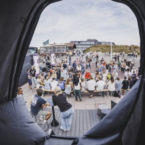 1_Lukas-K-Stiller-13