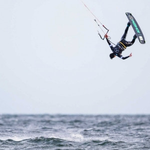 gka_airgames_germany_20180824_01993-41