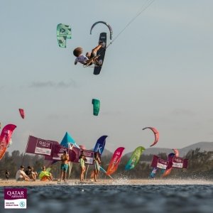 GKA23-Cauipe-F-DAY-1-20231108163757-D57A7651-Finn-Flugel-romantsovaphoto