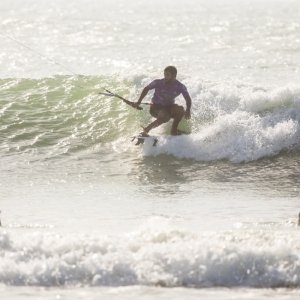 Sebastian-Ribeiro-20211031171830-IMG_1458-romantsovaphoto