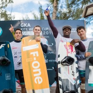 20190909_GKA_MAURITIUS_ROMANTSOVAPHOTO_D57A1878