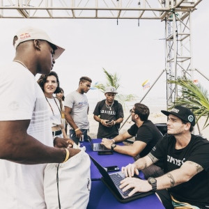 Adeuri-Corniel-Lukas_K_Stiller-