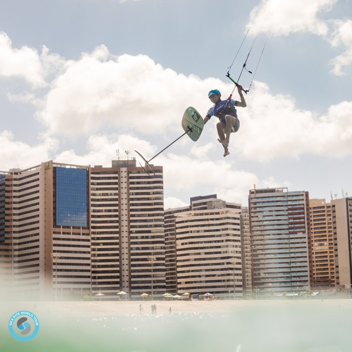 maxime luan desjardins