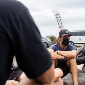 Paul-Serin_PJ230063-_Samuel_Cardenas