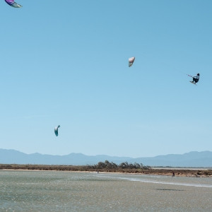 GKA25_LOT_Day2_AndyTroy-9428