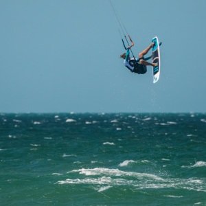 20191113_GKA_PREA_romantsovaphoto_D57A5804