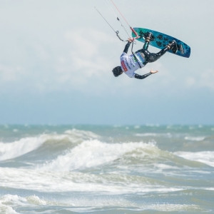 3G1A8863-romantsovaphoto