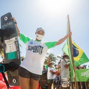 D57A2357-Mikaili-Sol-romantsovaphoto