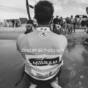 Theo-Demanez-Lukas-K-Stiller-6