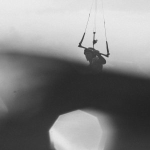 2_Lukas-K-Stiller-13