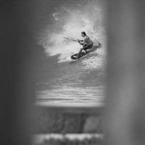 Matt-Maxwell-Lukas_K_Stiller-2