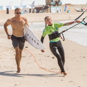 20211028150125-IMG_1308-romantsovaphoto