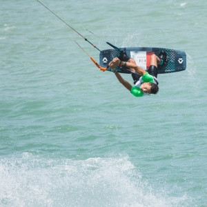 D57A8152-romantsovaphoto-Valentin-Rodriguez