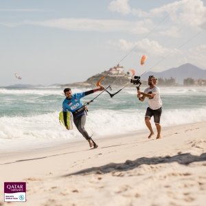 GKA23-Rio-DAY-1-20230731131443-IMG_0452-Igor-Pestana-romantsovaphoto