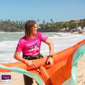 20221123141618-IMG_4471-romantsovaphoto