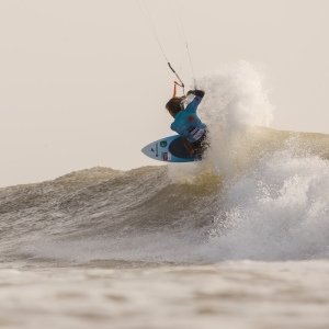 Hendrick-Lopes-20220928190201-D57A7331-romantsovaphoto