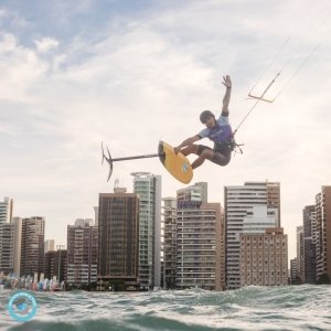 20211117210902-D57A9461-romantsovaphoto