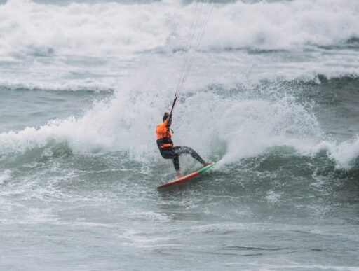 The single eliminations roll on at KSWT Torquay – Day Three