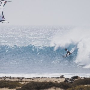 Gabriel-Benetton-Lukas_K_Stiller-