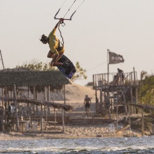 GKA25-TAIBA-FREESTYLE-DAY-2-13213440-Francesca-Bagnoli-IMG_4513-romantsovaphoto