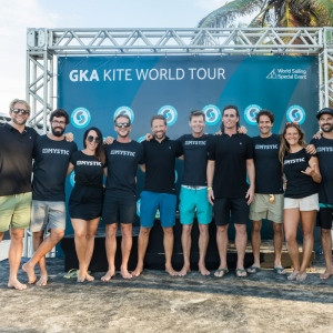 20191123_GKA_Cumbuco_romantsovaphoto_D57A6715