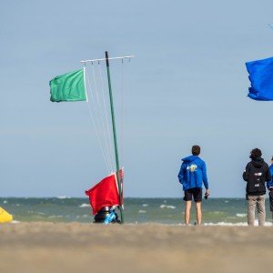 GKA23_Dunkerque_B0000494_SamuelCardenas