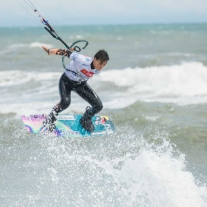 3G1A9390-2-romantsovaphoto