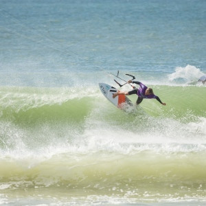 32-126A9542-romantsovaphoto