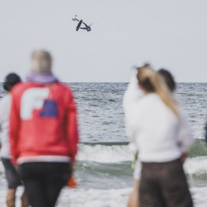 Lorenzo-Casati-Lukas-K-Stiller-2