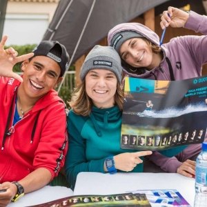 3G1A9495-romantsovaphoto