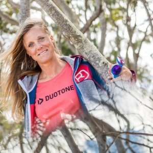 20190910_GKA_MAURITIUS_ROMANTSOVAPHOTO_D57A2345