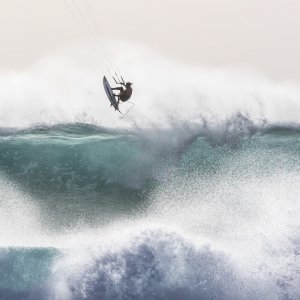 GKA Kite-Surf World Cup Cape Verde 2019