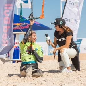 20211028143007-IMG_1165-romantsovaphoto