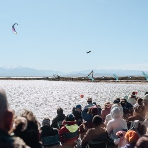 GKA25_LOT_Day2_AndyTroy-9838