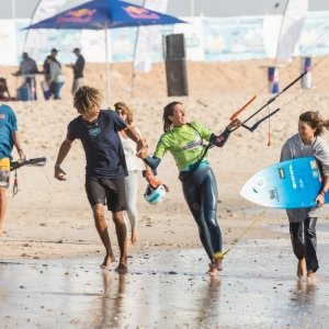 Marcela-Witt-20211030171637-IMG_0428-romantsovaphoto