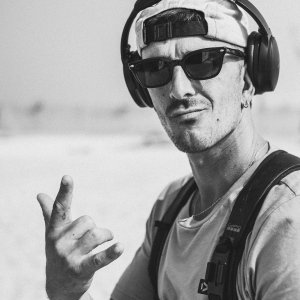 1_Gianmaria-Coccoluto-Lukas-K-Stiller