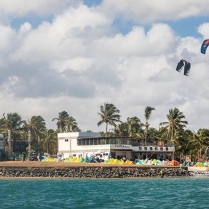 D57A4560-romantsovaphoto