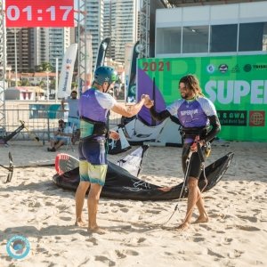 20211119194411-D57A1139-romantsovaphoto