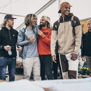 Kelton-Lopes-_M4A2981-Lukas_K_Stiller-4