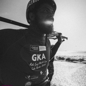 Airton-Cozzolino-Lukas_K_Stiller-10