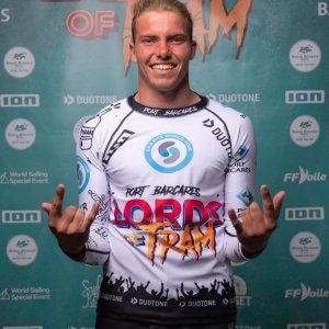 GKA25_LOT_Day0_AndyTroy-03319