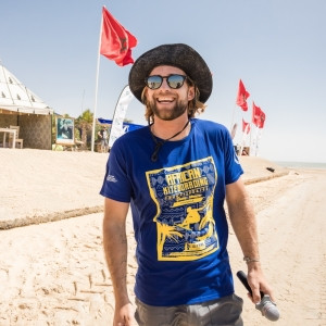 3G1A1822-romantsovaphoto