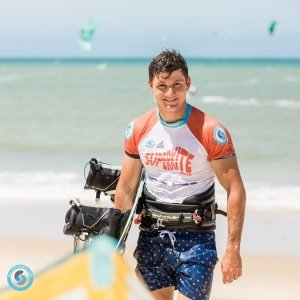 20211110163223-IMG_9376-romantsovaphoto