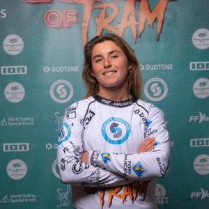 GKA25_LOT_Day0_AndyTroy-03375