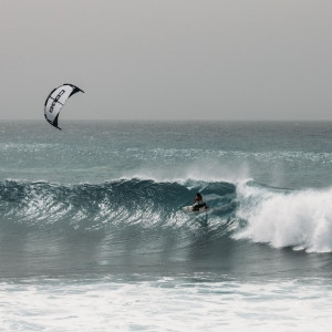 GKA_CAPE_VERDE_20190226_1711