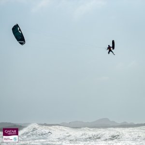 GKA23-Colombia-Day5-AndreMagarao-4190