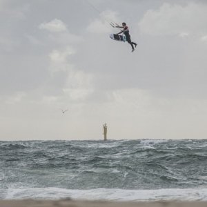 James-Carew-Lukas_K_Stiller-