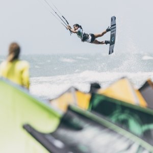 Rita-Arnaus-Lukas_K_Stiller-